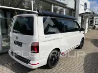 2025 Volkswagen T6