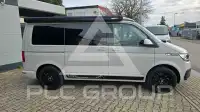 2025 Volkswagen T6