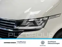 2025 Volkswagen T6