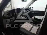 2025 Volkswagen T6