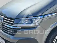 2025 Volkswagen T6