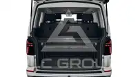2025 Volkswagen T6