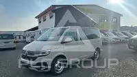2025 Volkswagen T6