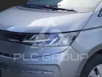 2025 Volkswagen T6