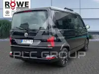 2025 Volkswagen T6