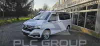 2025 Volkswagen T6
