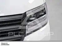 2025 Volkswagen T6