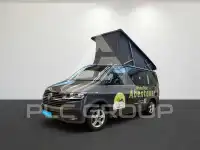 2025 Volkswagen T6