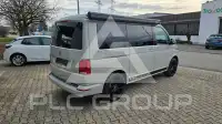 2025 Volkswagen T6
