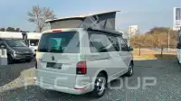 2025 Volkswagen T6