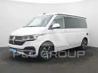 2025 Volkswagen T6