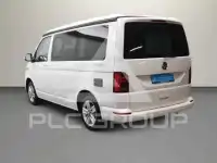 2025 Volkswagen T6
