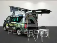 2025 Volkswagen T6