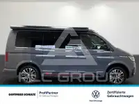 2025 Volkswagen T6