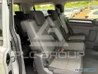 2025 Volkswagen T6