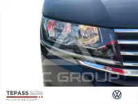 2025 Volkswagen T6
