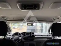 2025 Volkswagen T6