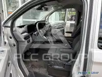 2025 Volkswagen T6
