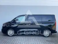 2025 Volkswagen T6