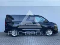 2025 Volkswagen T6