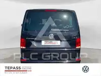 2025 Volkswagen T6