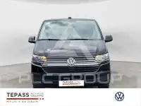 2025 Volkswagen T6