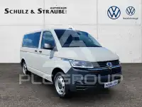 2025 Volkswagen T6