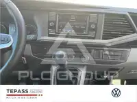 2025 Volkswagen T6