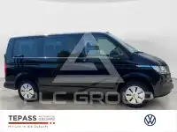 2025 Volkswagen T6