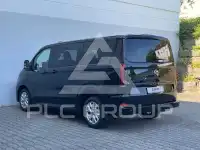2025 Volkswagen T6