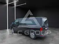 2025 Volkswagen T6