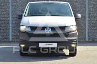 2025 Volkswagen T6
