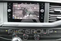 2025 Volkswagen T6
