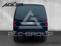 2025 Volkswagen T6