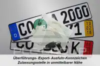 2025 Volkswagen T6