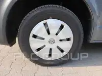 2025 Volkswagen T6