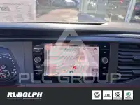 2025 Volkswagen T6
