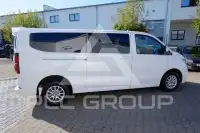 2025 Volkswagen T6