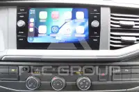 2025 Volkswagen T6