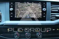 2025 Volkswagen T6