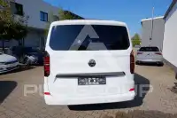 2025 Volkswagen T6