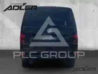 2025 Volkswagen T6