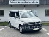 2025 Volkswagen T6