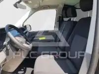 2025 Volkswagen T6
