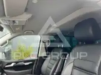 2015 Volkswagen T6