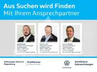 2025 Volkswagen T7 Multivan