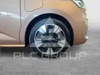 2025 Volkswagen T7 Multivan