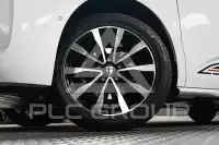 2025 Volkswagen T7 Multivan