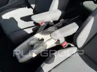 2025 Volkswagen T7 Multivan