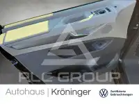 2025 Volkswagen T7 Multivan